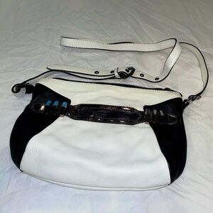 orYANY Crossbody Bag